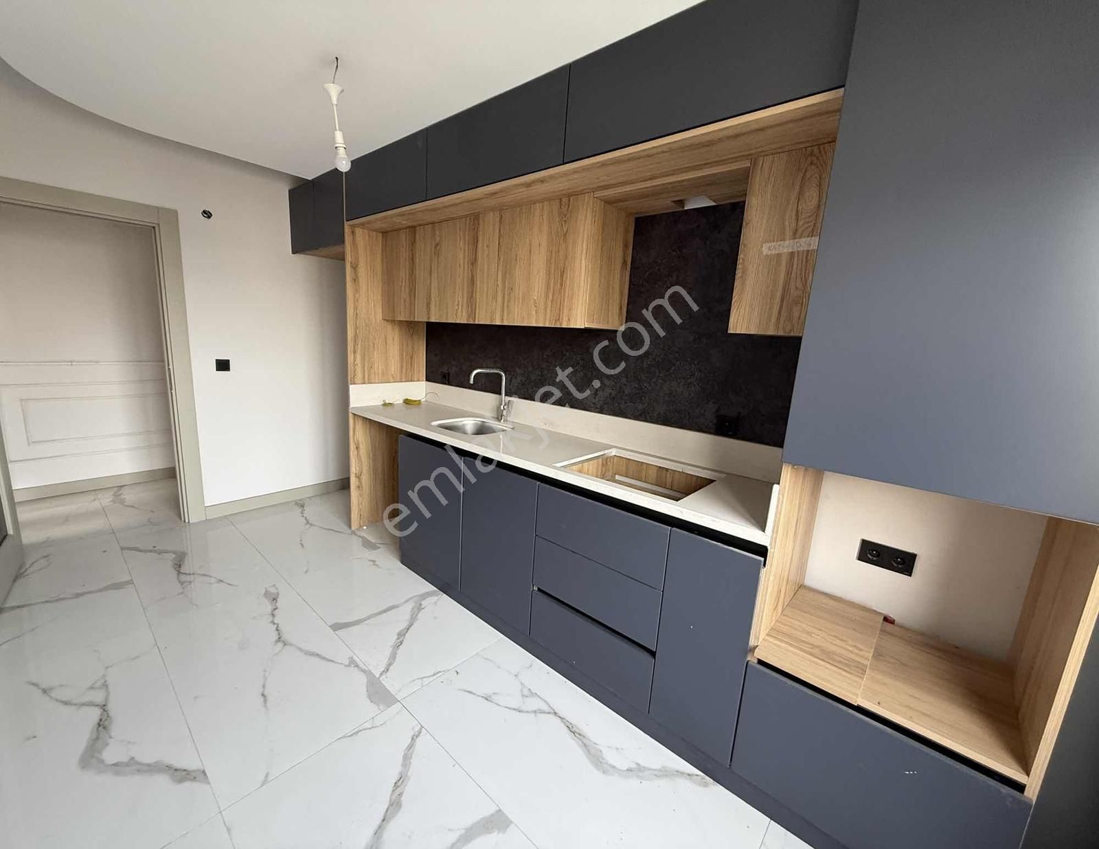 Beylikdüzü Kavaklıda Satılık Dubleks Daire - Görsel 8