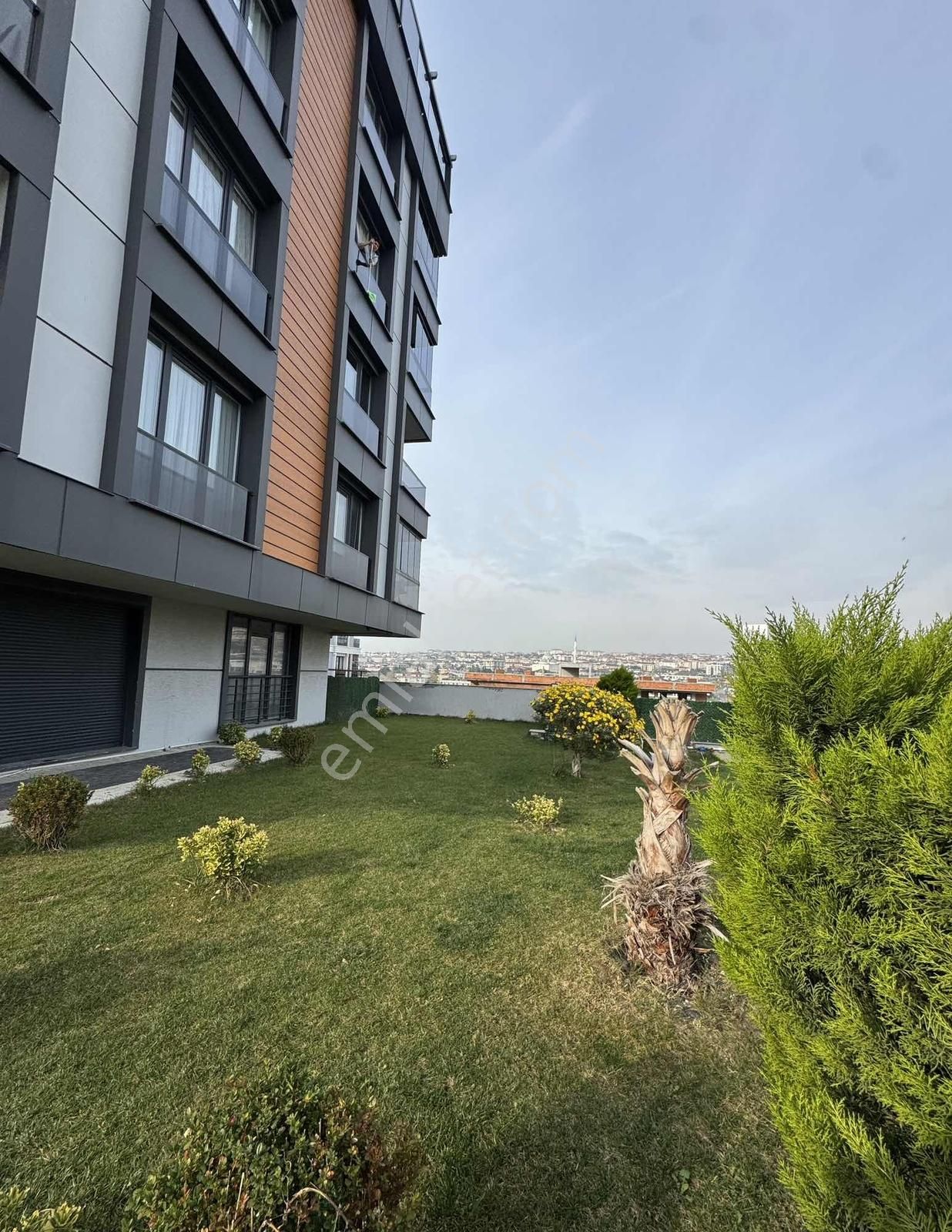 Beylikdüzü Kavaklıda Satılık Dubleks Daire - Görsel 23