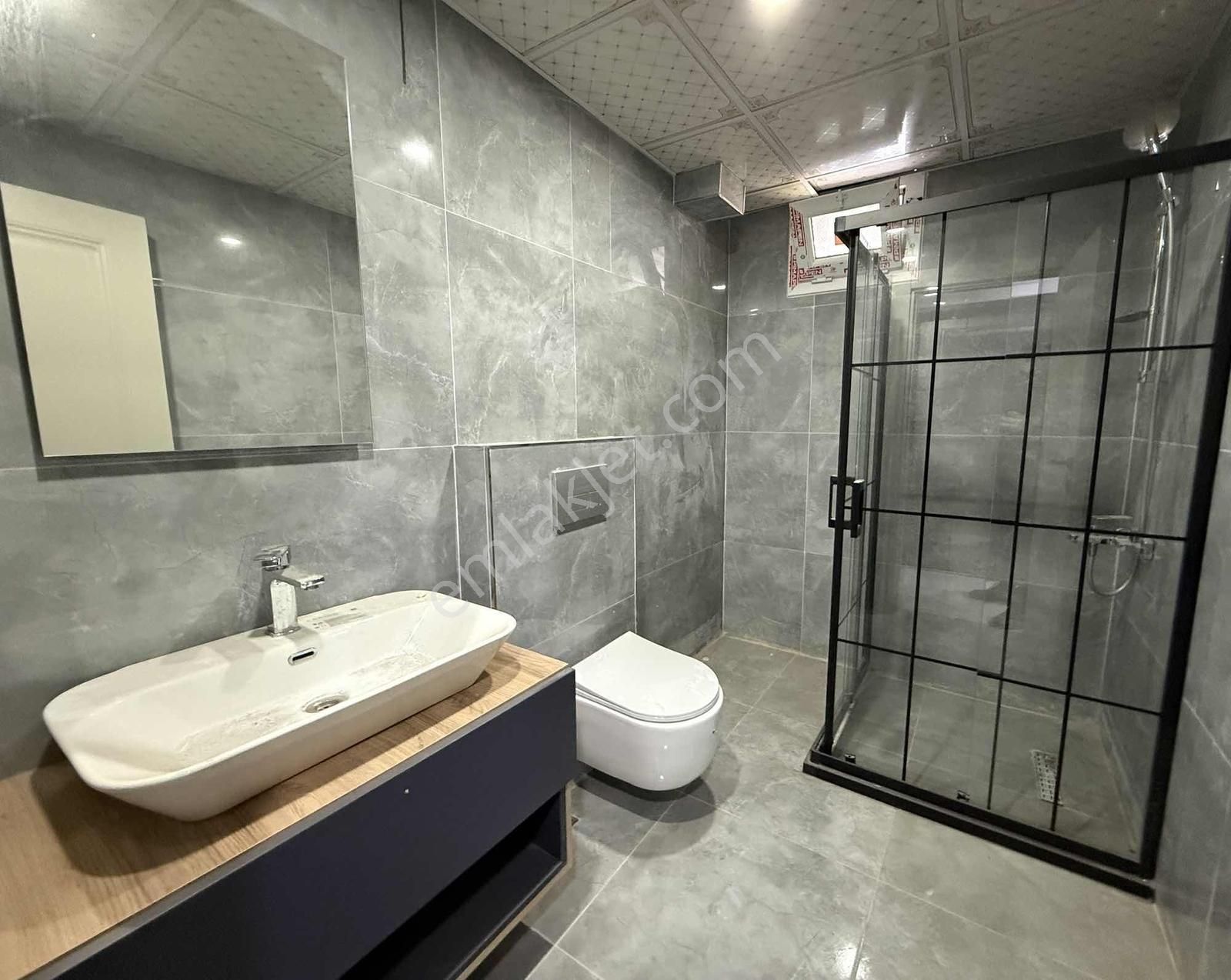 Beylikdüzü Kavaklıda Satılık Dubleks Daire - Görsel 7