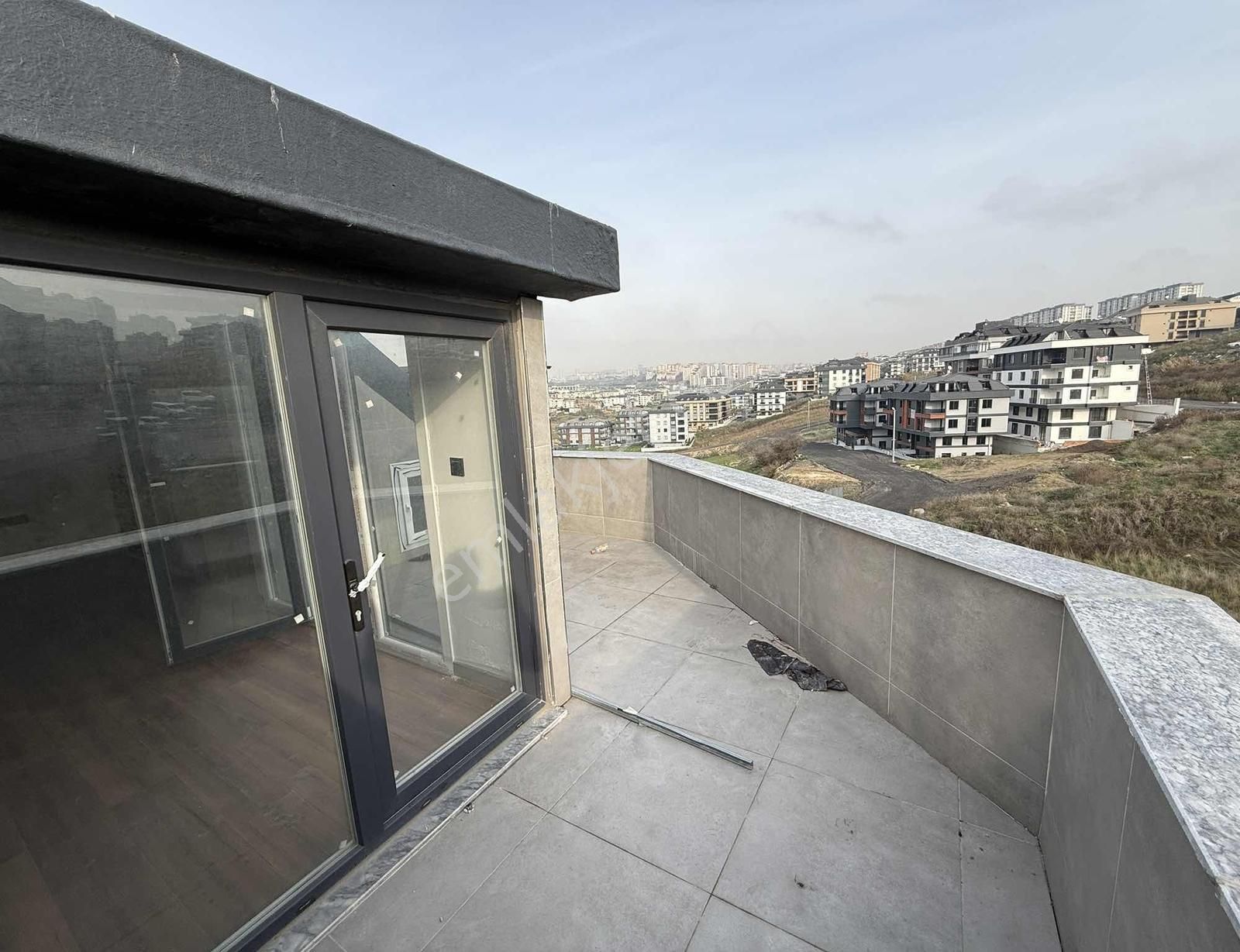 Beylikdüzü Kavaklıda Satılık Dubleks Daire - Görsel 4