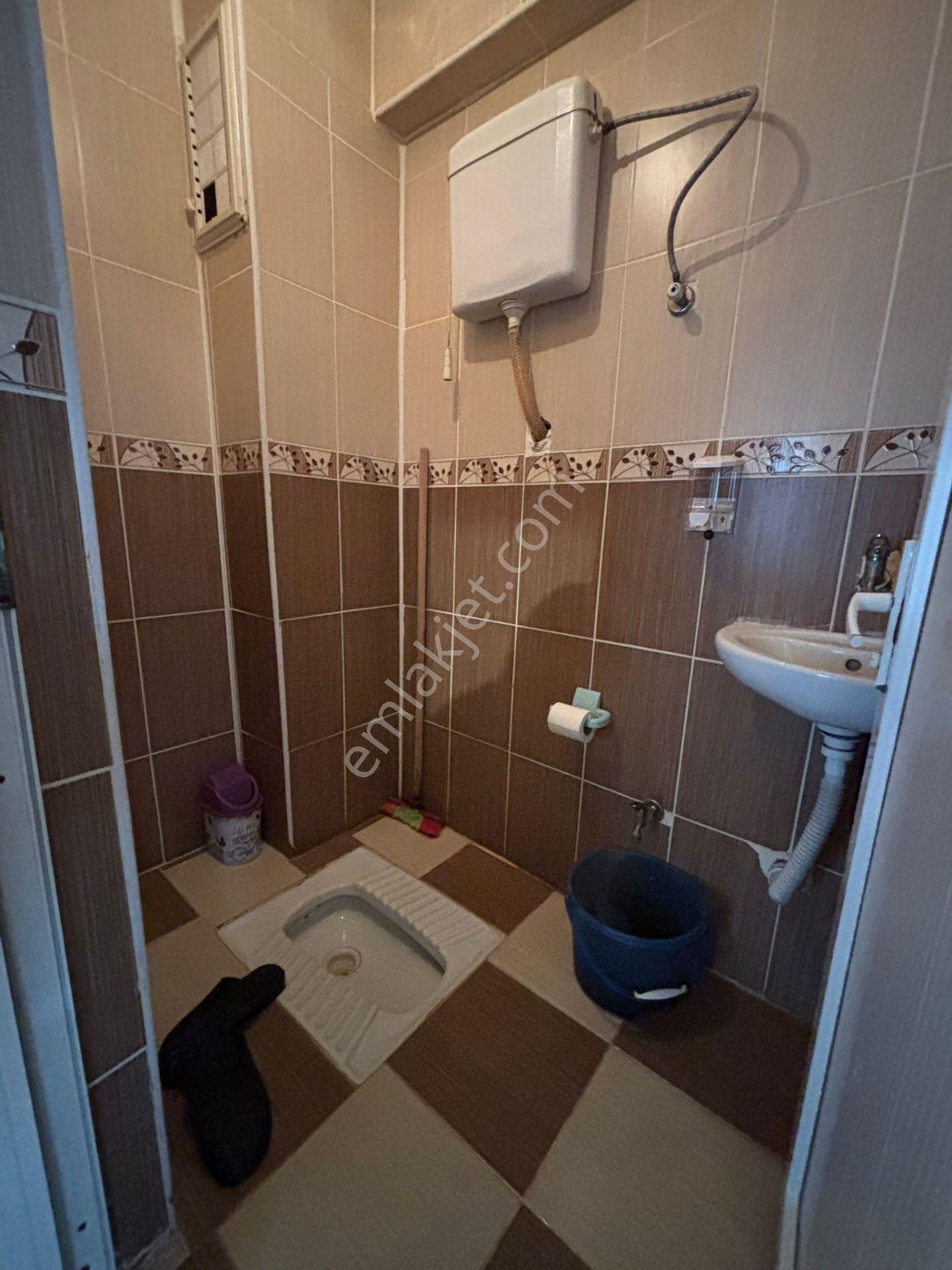 Tokay'dan Bahçelievler Mh. Merkezi Konum 2+1 Çift Balkonlu Daire - Görsel 34