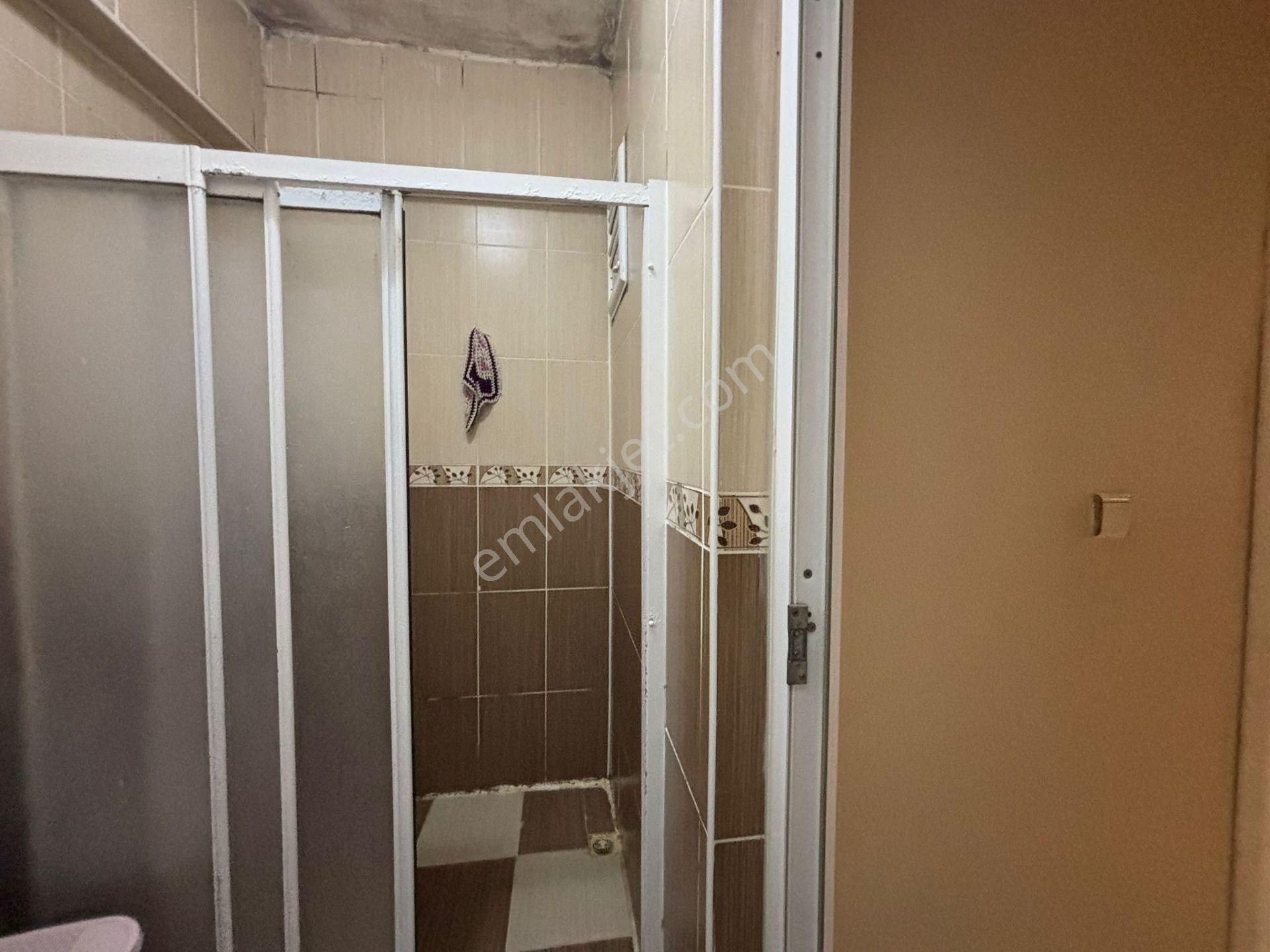 Tokay'dan Bahçelievler Mh. Merkezi Konum 2+1 Çift Balkonlu Daire - Görsel 32