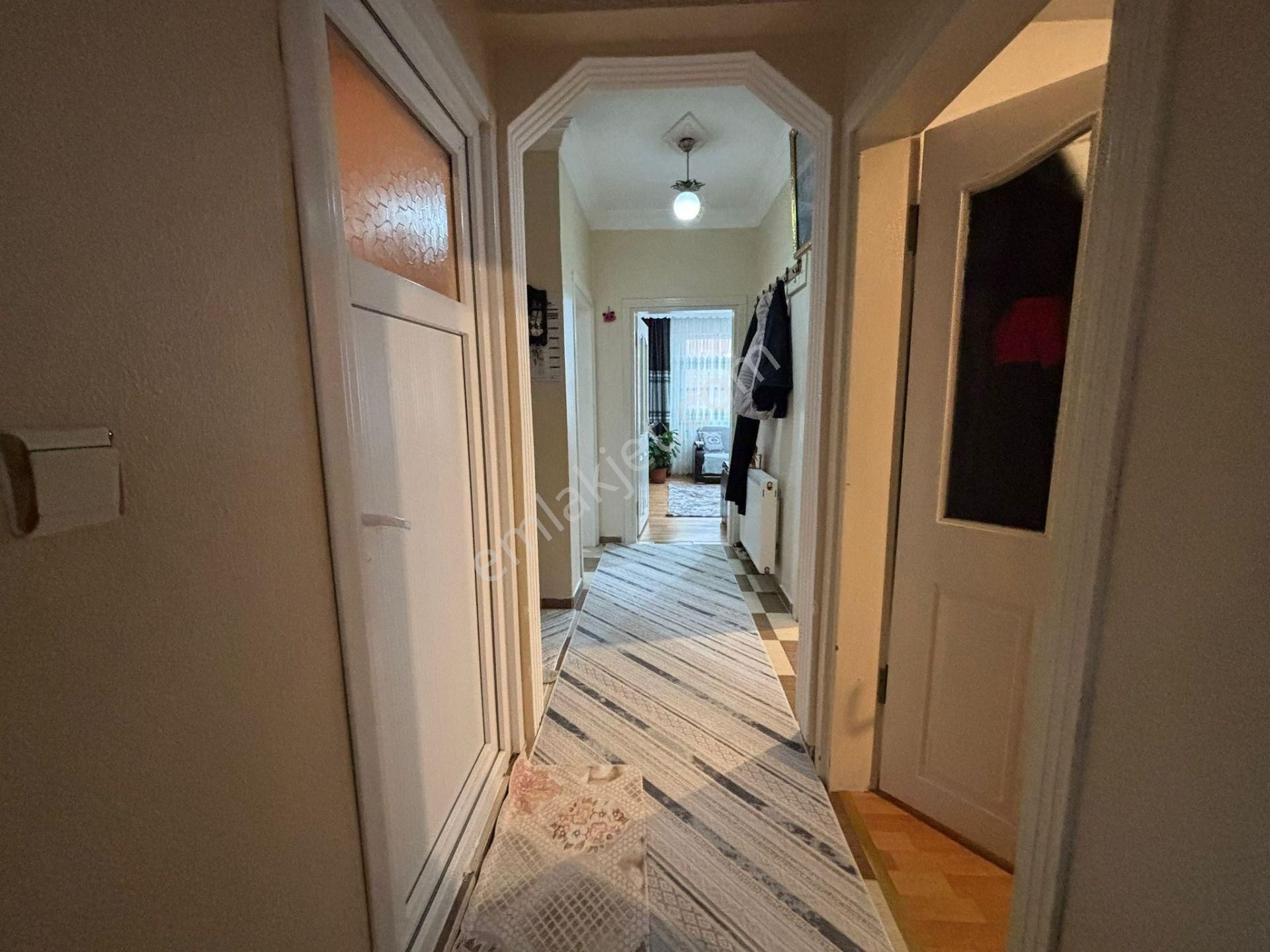 Tokay'dan Bahçelievler Mh. Merkezi Konum 2+1 Çift Balkonlu Daire - Görsel 25