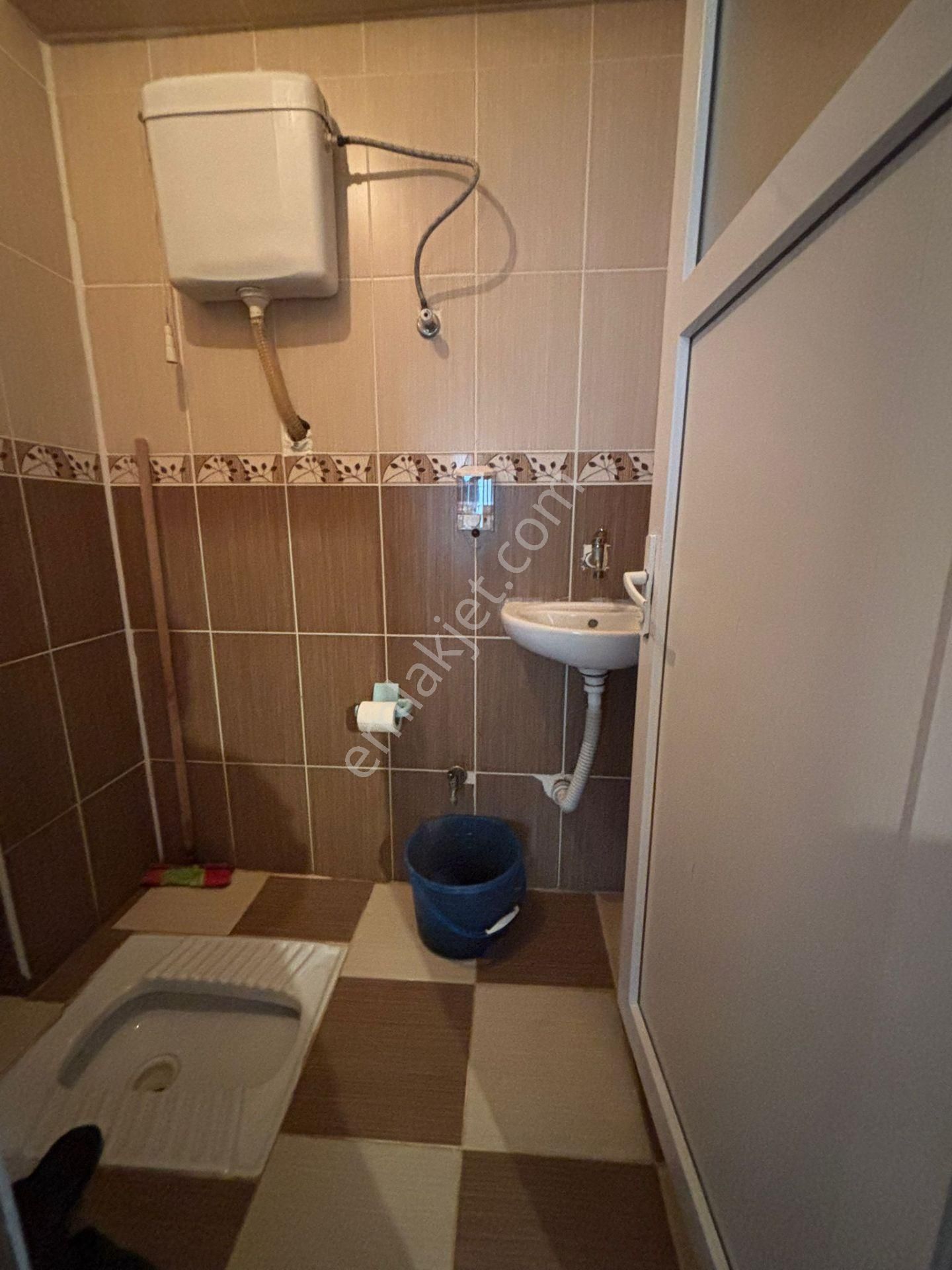 Tokay'dan Bahçelievler Mh. Merkezi Konum 2+1 Çift Balkonlu Daire - Görsel 33