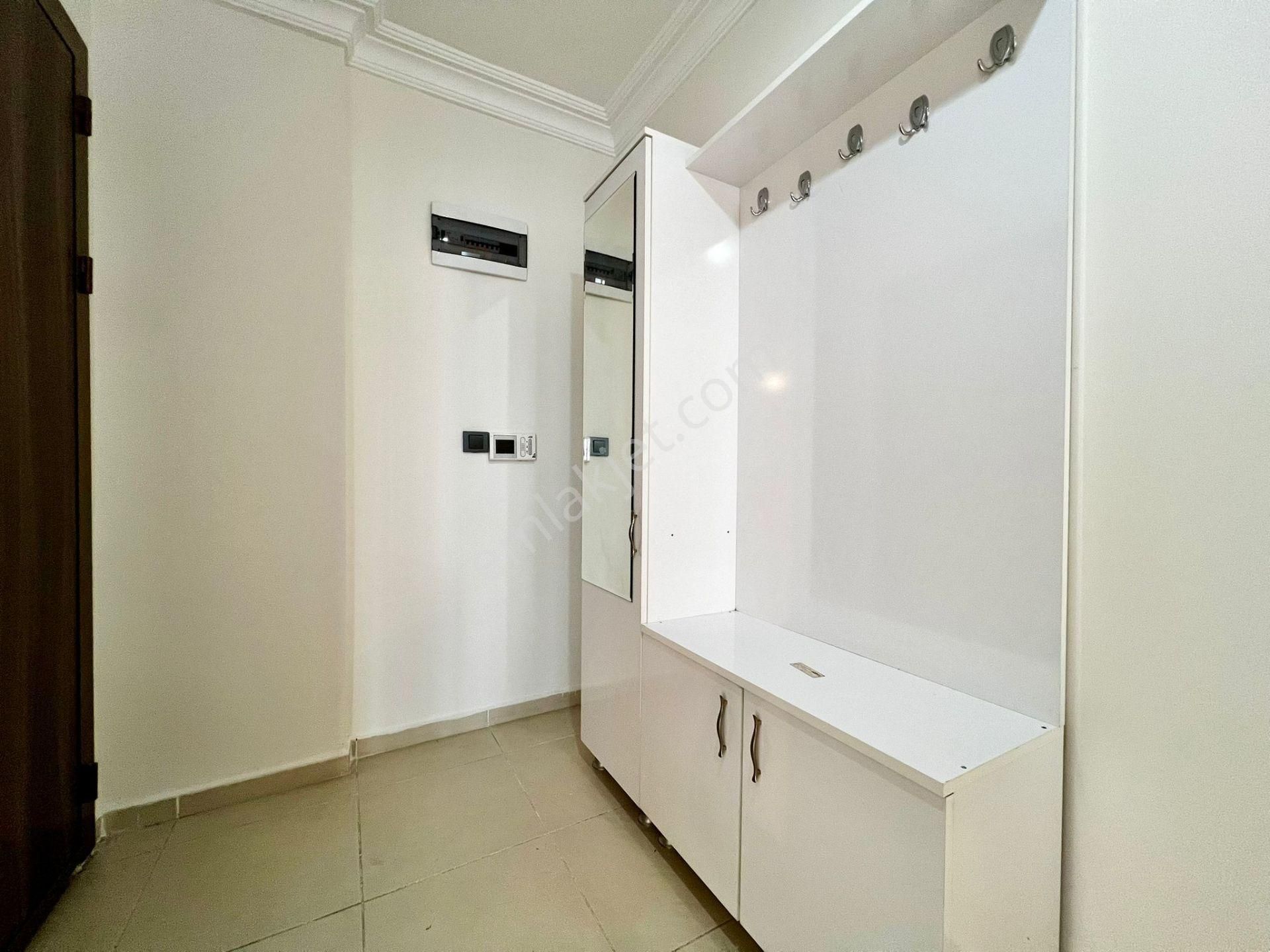 ✅✅alçınar Emlaktan Asansörlü Geniş Balkon Öncephe 3+1✅✅ - Görsel 12