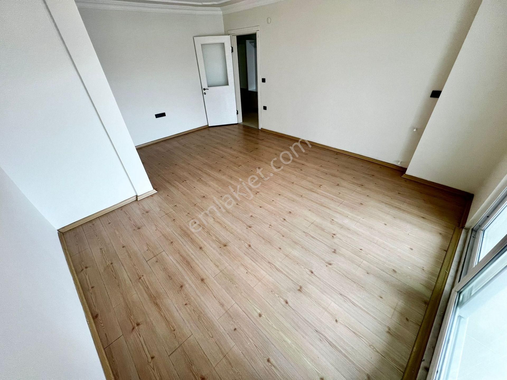 ✅✅alçınar Emlaktan Asansörlü Geniş Balkon Öncephe 3+1✅✅ - Görsel 6