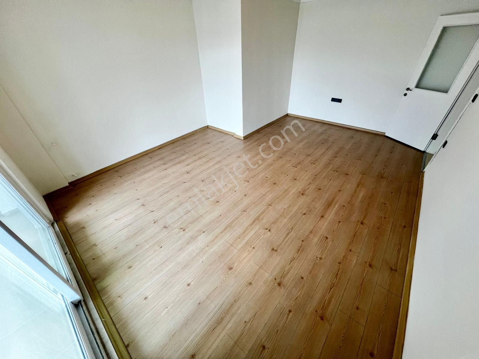 ✅✅alçınar Emlaktan Asansörlü Geniş Balkon Öncephe 3+1✅✅ - Görsel 11