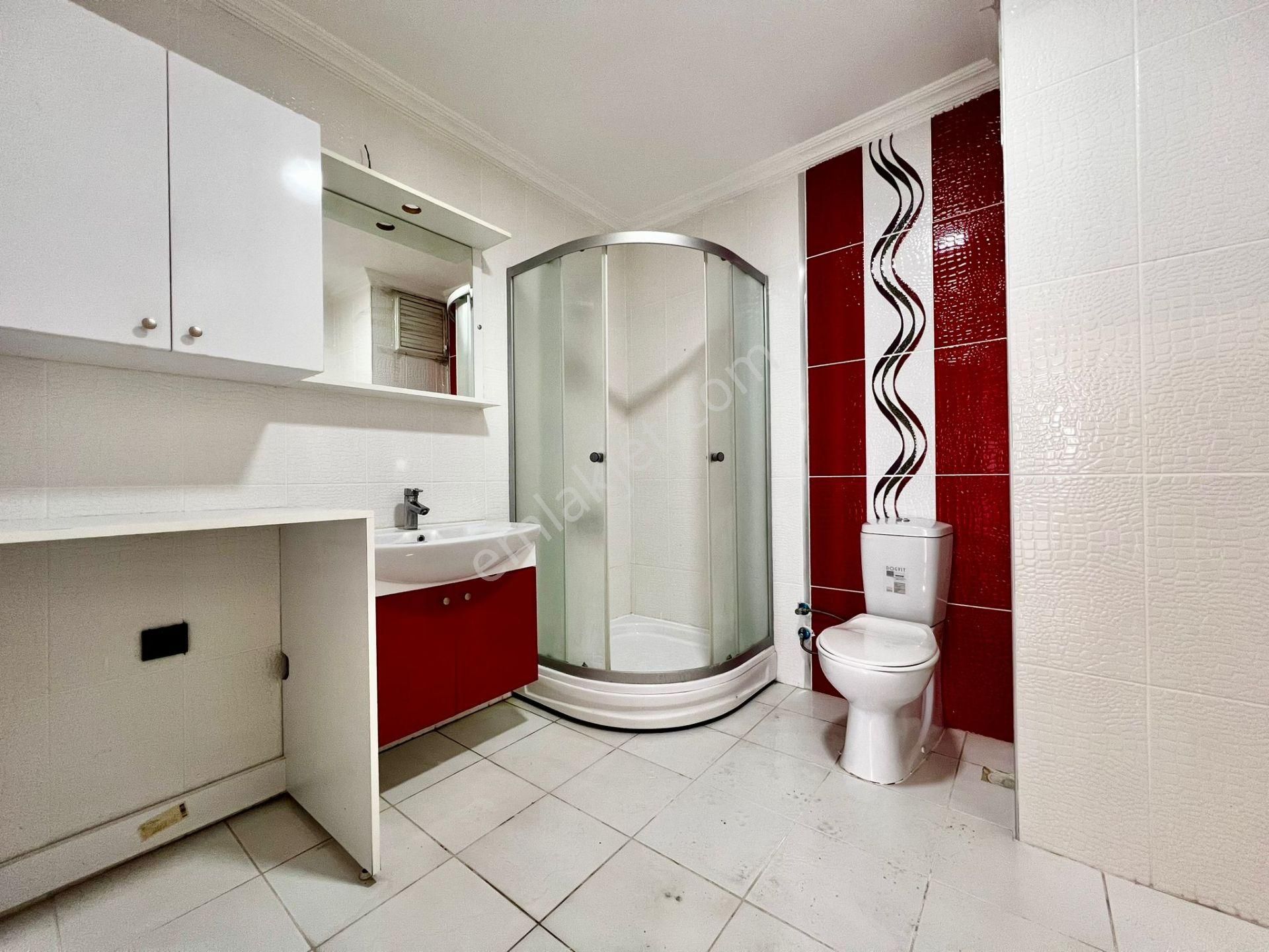 ✅✅alçınar Emlaktan Asansörlü Geniş Balkon Öncephe 3+1✅✅ - Görsel 2