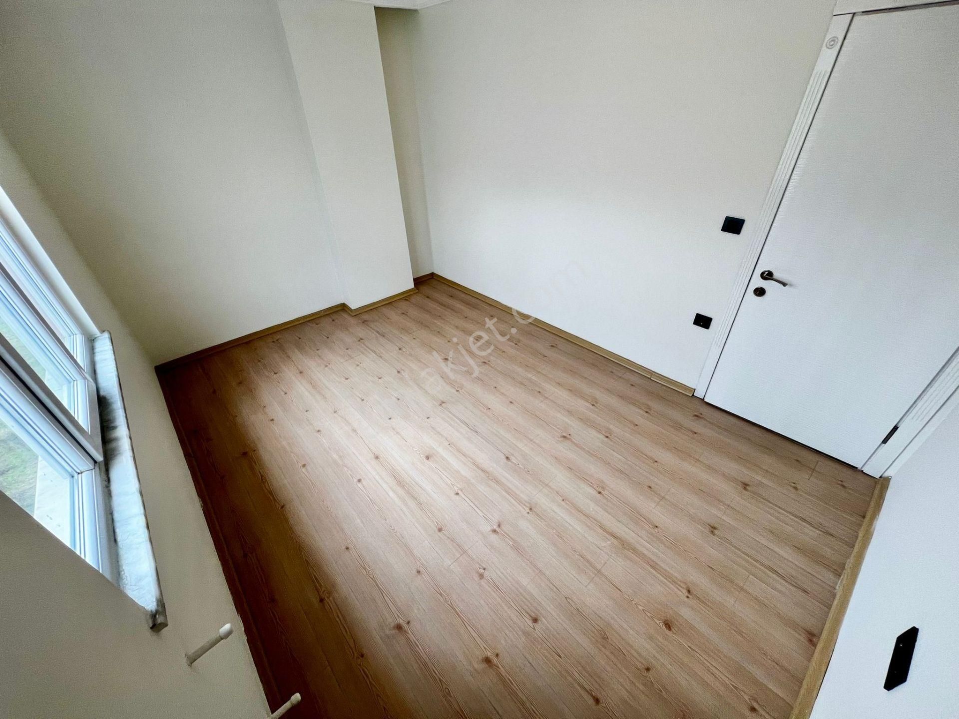 ✅✅alçınar Emlaktan Asansörlü Geniş Balkon Öncephe 3+1✅✅ - Görsel 29