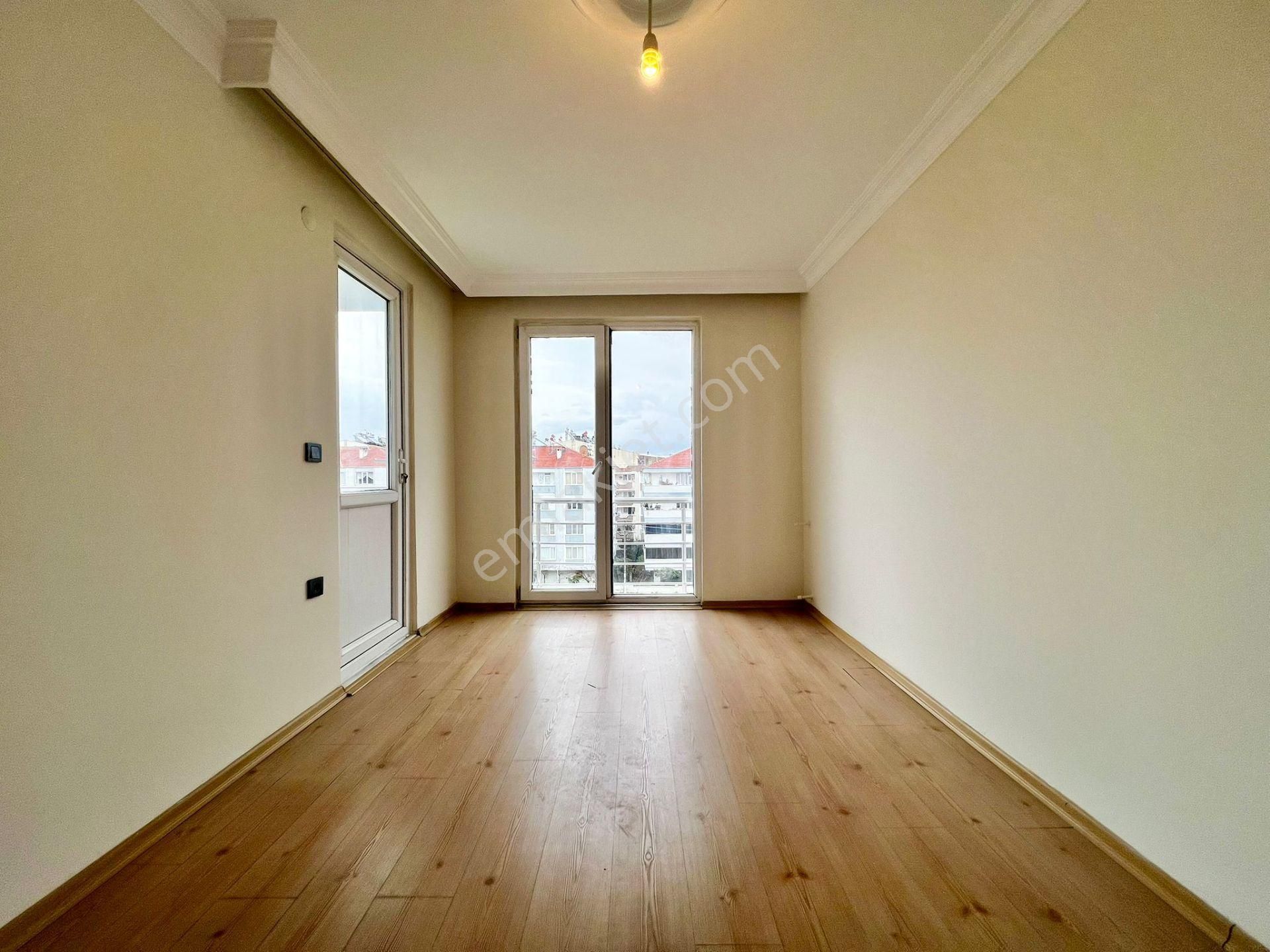✅✅alçınar Emlaktan Asansörlü Geniş Balkon Öncephe 3+1✅✅ - Görsel 19