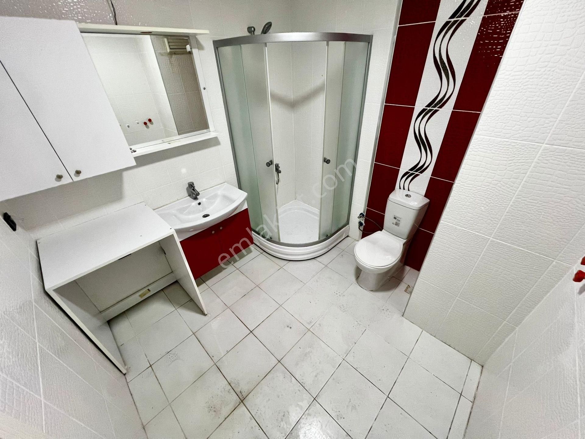 ✅✅alçınar Emlaktan Asansörlü Geniş Balkon Öncephe 3+1✅✅ - Görsel 16