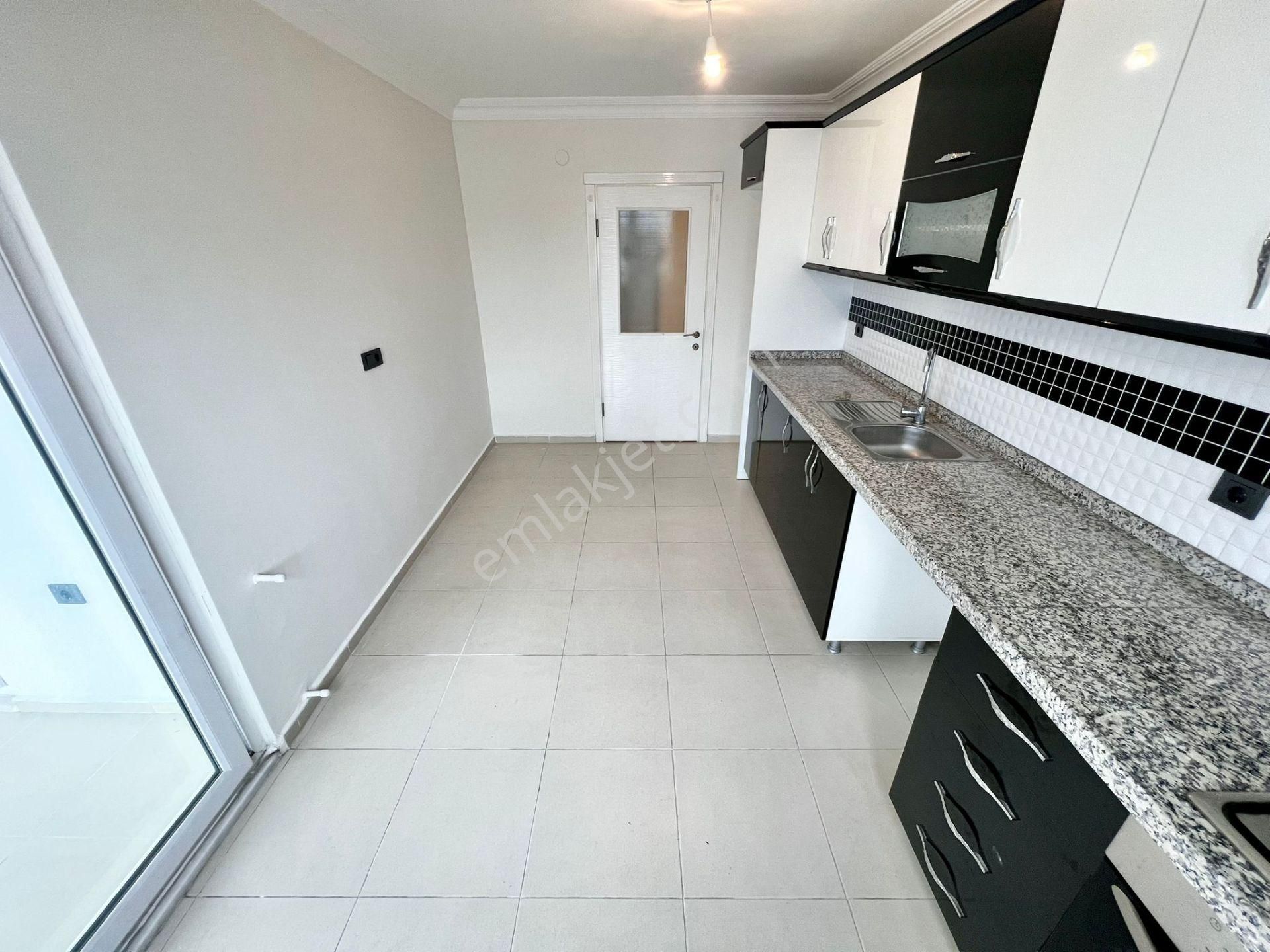 ✅✅alçınar Emlaktan Asansörlü Geniş Balkon Öncephe 3+1✅✅ - Görsel 28