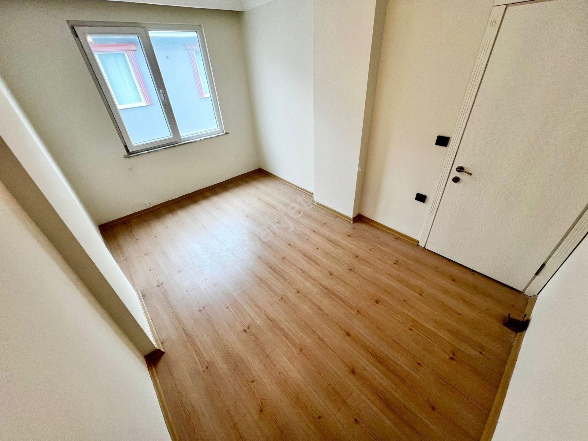 ✅✅alçınar Emlaktan Asansörlü Geniş Balkon Öncephe 3+1✅✅ - Görsel 23