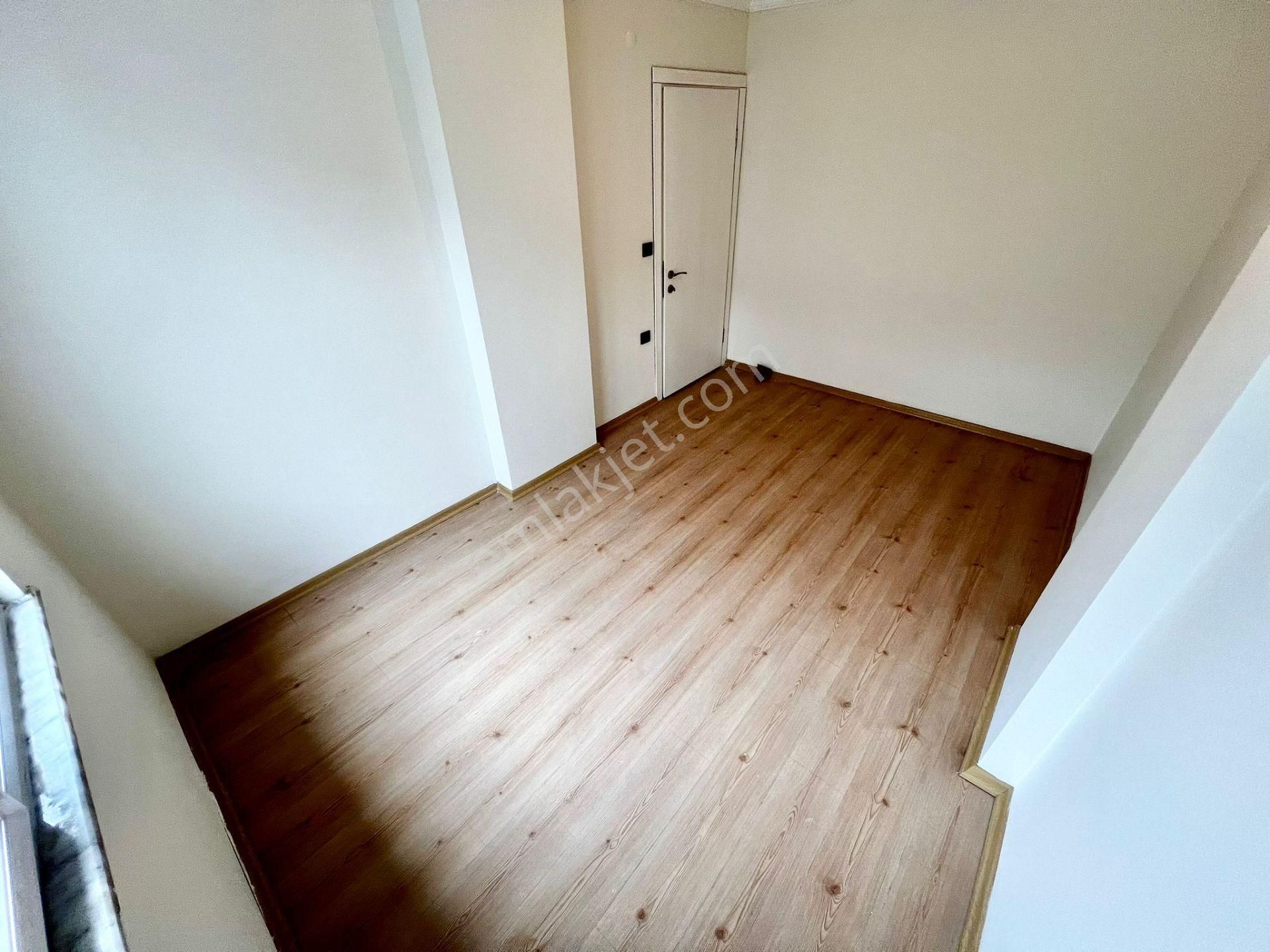 ✅✅alçınar Emlaktan Asansörlü Geniş Balkon Öncephe 3+1✅✅ - Görsel 10