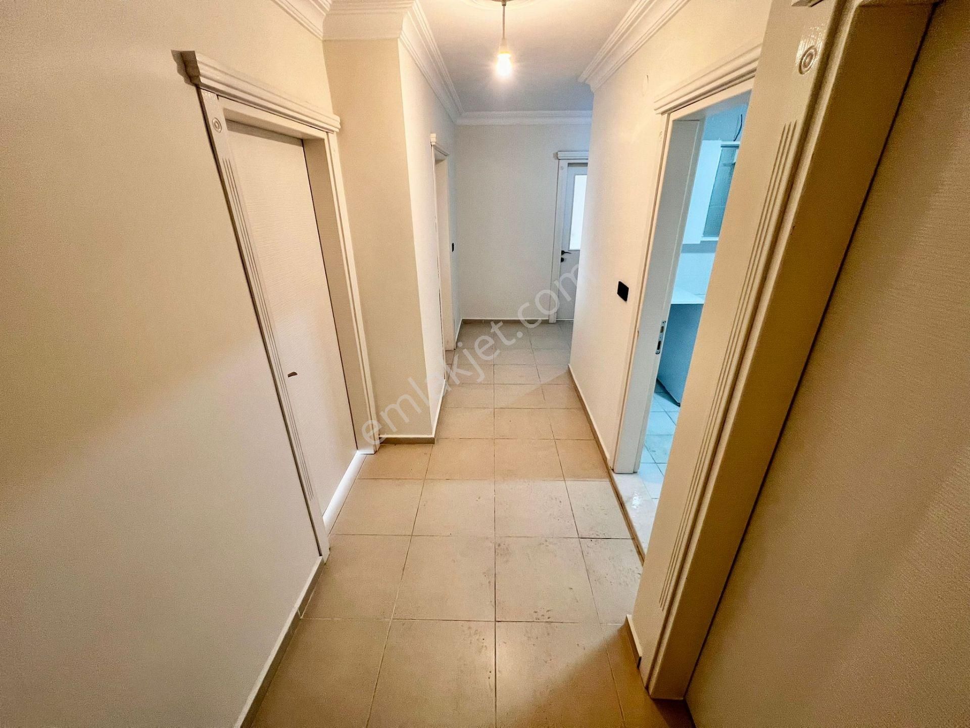 ✅✅alçınar Emlaktan Asansörlü Geniş Balkon Öncephe 3+1✅✅ - Görsel 25