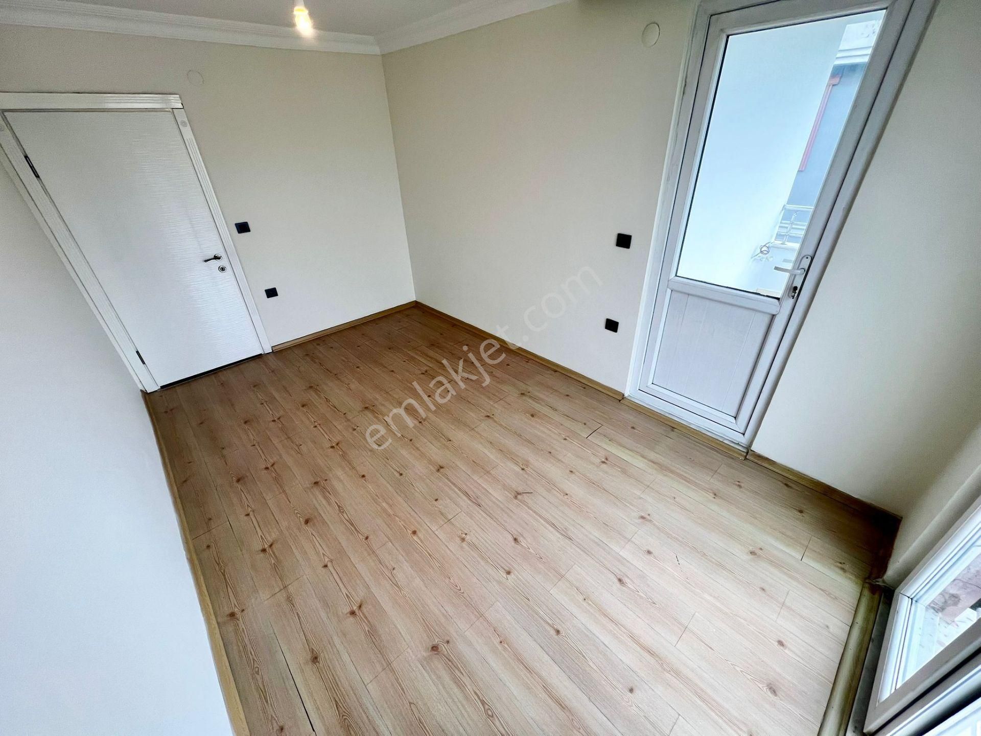 ✅✅alçınar Emlaktan Asansörlü Geniş Balkon Öncephe 3+1✅✅ - Görsel 30