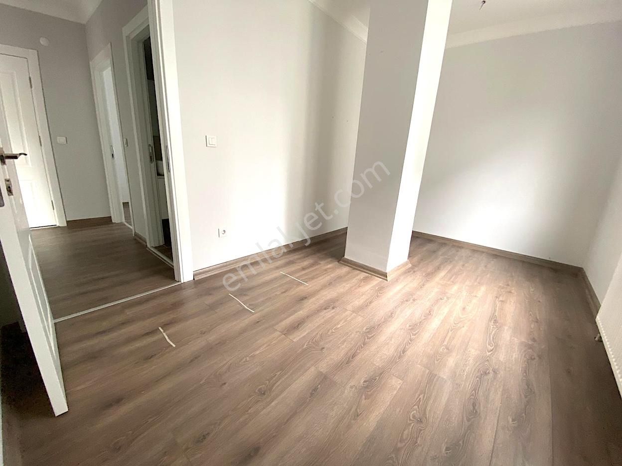 █ Konfor █ Altıntepe'de Minibüse 6.bina, Ön Cephe, 3.katta 2+1 - Görsel 12