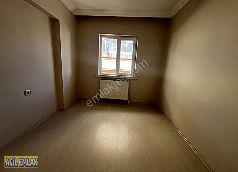 Acil Emlaktan Hastane Yakını Yapılı Kiralık Daire - Görsel 7