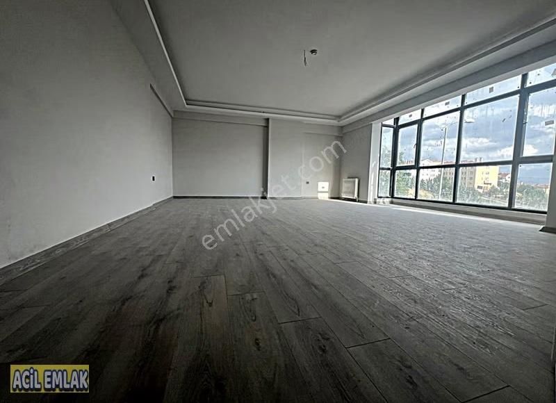 Ankapalas Sitesinde Uygun Fiyatlı Katta Seçeneklerimiz Mevcut - Görsel 7