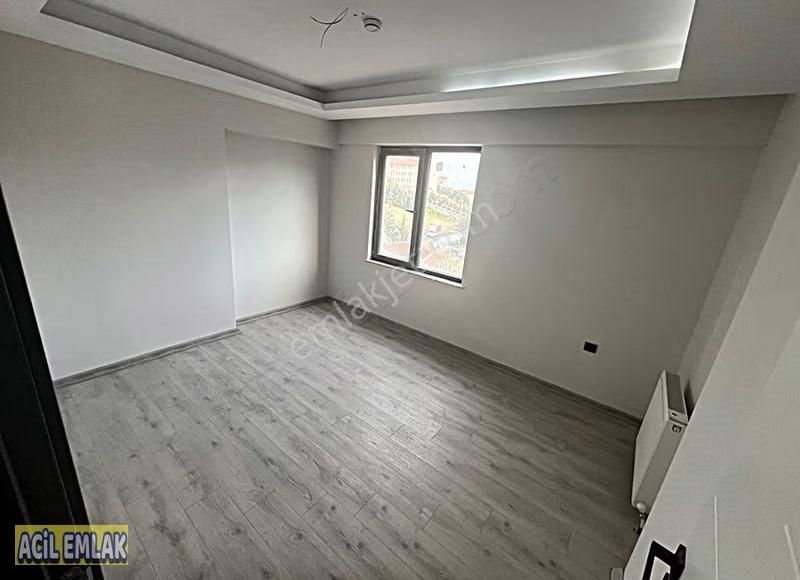 Ankapalas Sitesinde Uygun Fiyatlı Katta Seçeneklerimiz Mevcut - Görsel 10