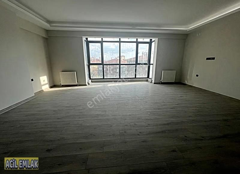 Ankapalas Sitesinde Uygun Fiyatlı Katta Seçeneklerimiz Mevcut - Görsel 9