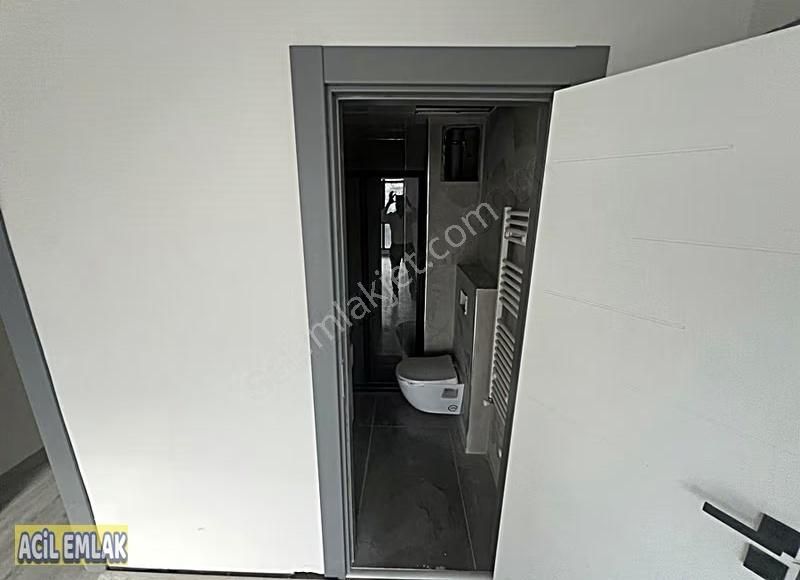 Ankapalas Sitesinde Uygun Fiyatlı Katta Seçeneklerimiz Mevcut - Görsel 16