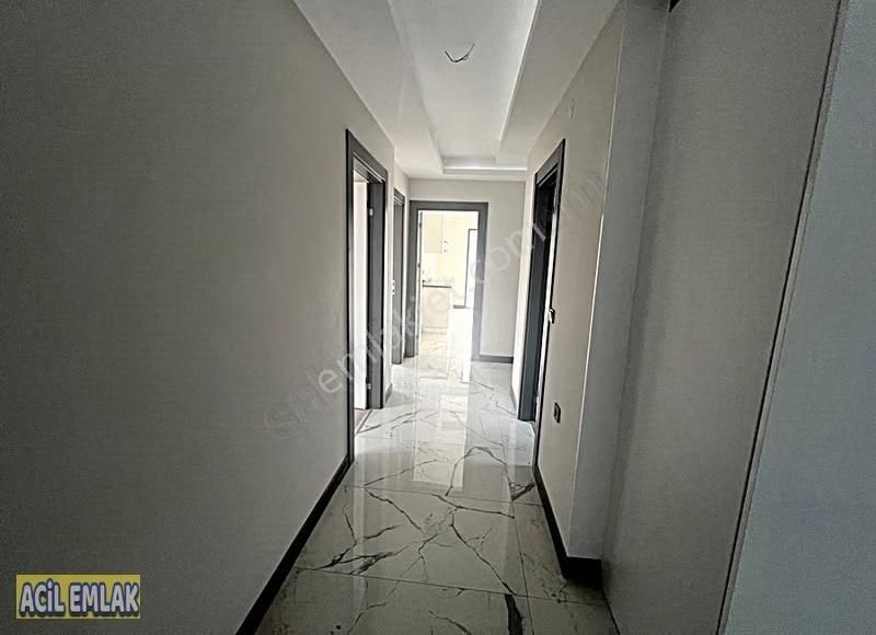 Ankapalas Sitesinde Uygun Fiyatlı Katta Seçeneklerimiz Mevcut - Görsel 22