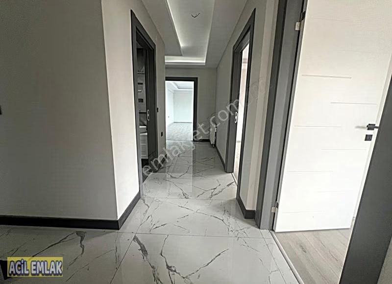 Ankapalas Sitesinde Uygun Fiyatlı Katta Seçeneklerimiz Mevcut - Görsel 14