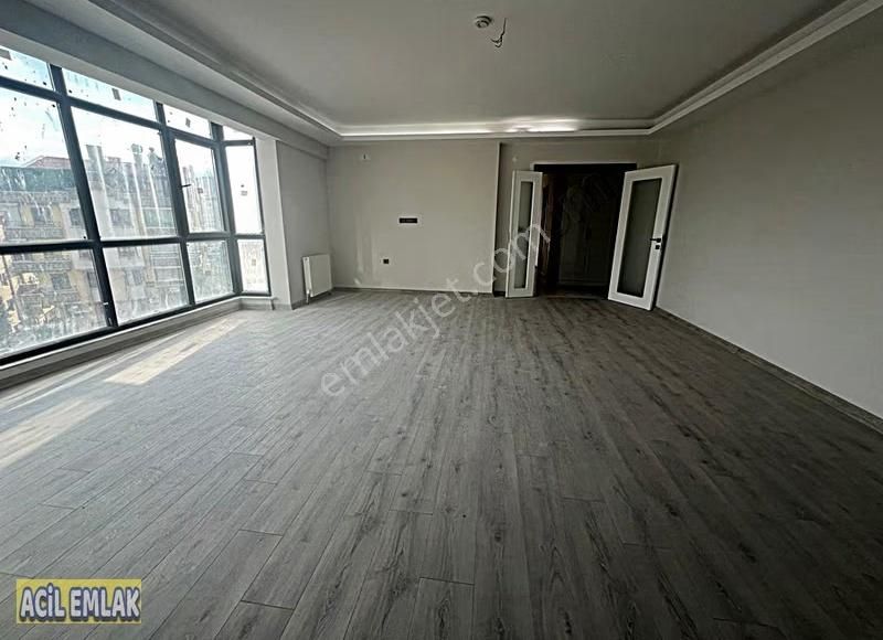 Ankapalas Sitesinde Uygun Fiyatlı Katta Seçeneklerimiz Mevcut