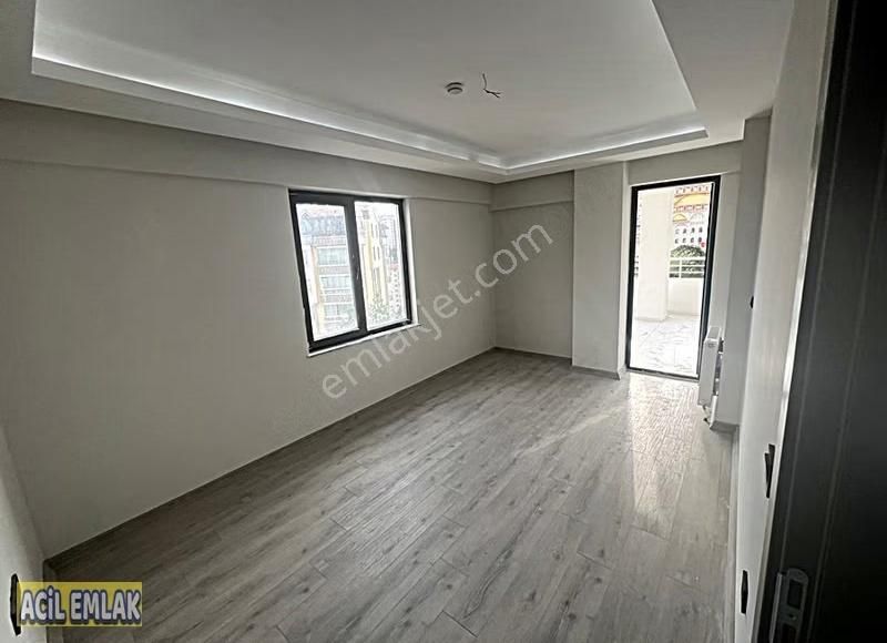 Ankapalas Sitesinde Uygun Fiyatlı Katta Seçeneklerimiz Mevcut - Görsel 21