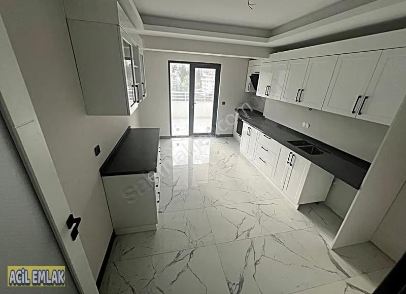 Ankapalas Sitesinde Uygun Fiyatlı Katta Seçeneklerimiz Mevcut - Görsel 18