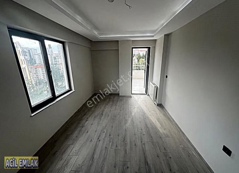 Ankapalas Sitesinde Uygun Fiyatlı Katta Seçeneklerimiz Mevcut - Görsel 24