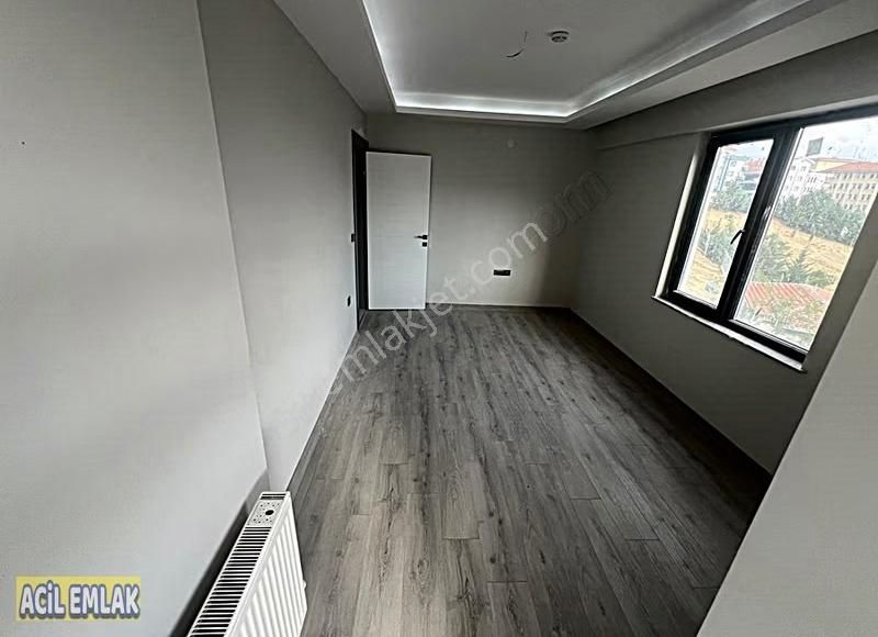 Ankapalas Sitesinde Uygun Fiyatlı Katta Seçeneklerimiz Mevcut - Görsel 13