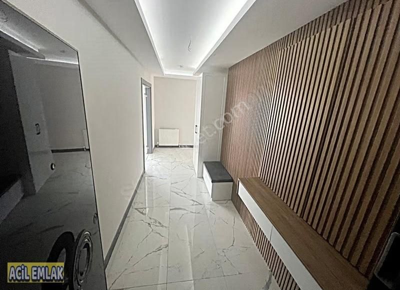 Ankapalas Sitesinde Uygun Fiyatlı Katta Seçeneklerimiz Mevcut - Görsel 17