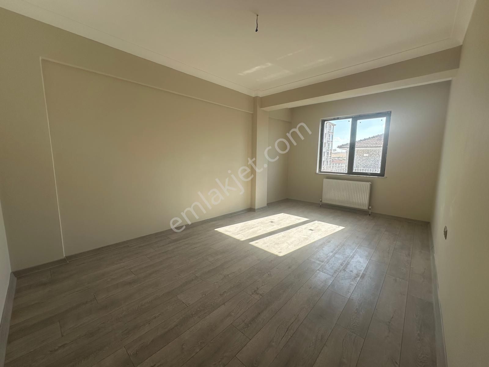 Pınarbaşı Mh. 2+1 Katta Bağımsız Full Yapılı Sıfır Daire - Görsel 16