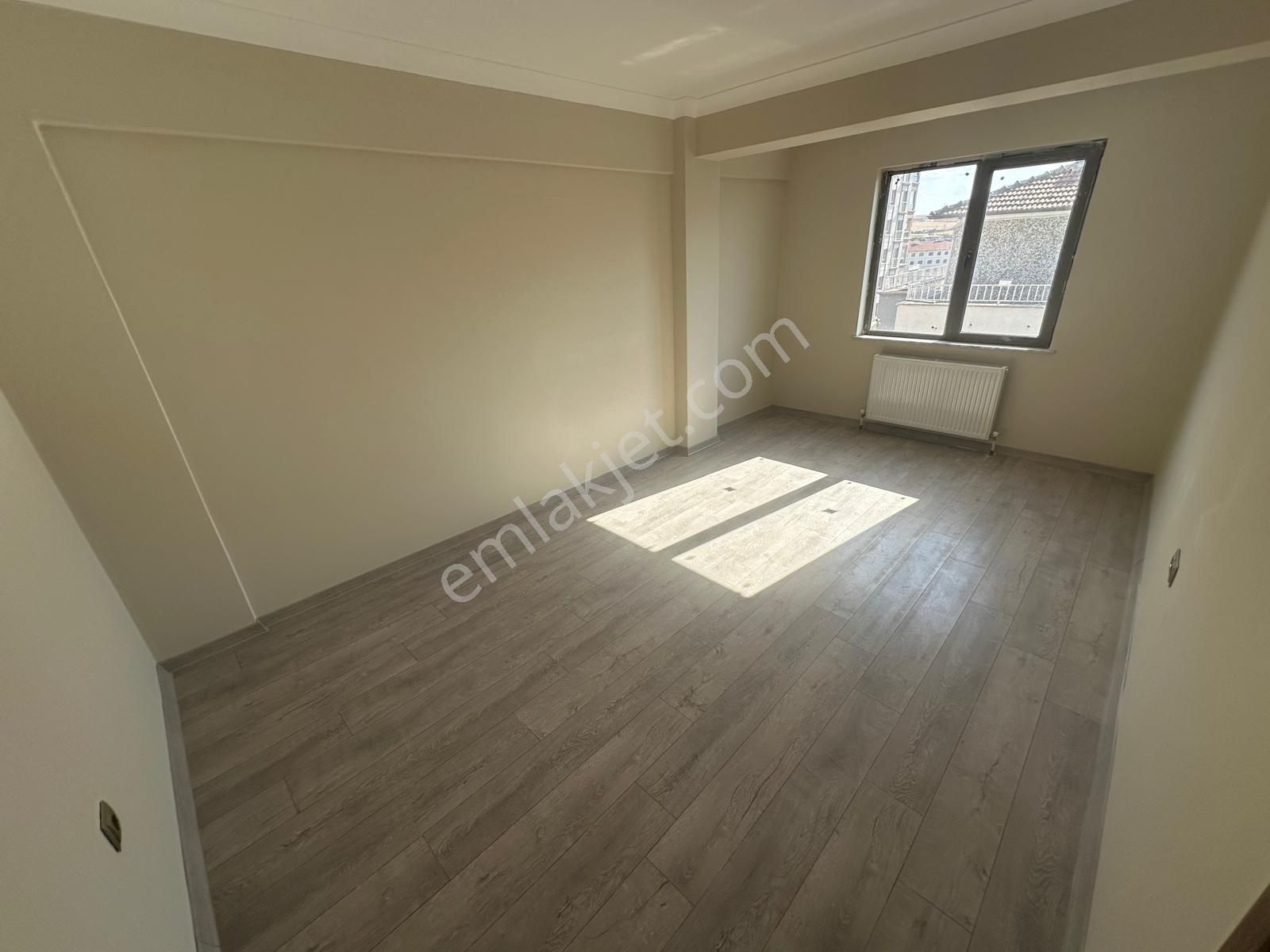 Pınarbaşı Mh. 2+1 Katta Bağımsız Full Yapılı Sıfır Daire - Görsel 15