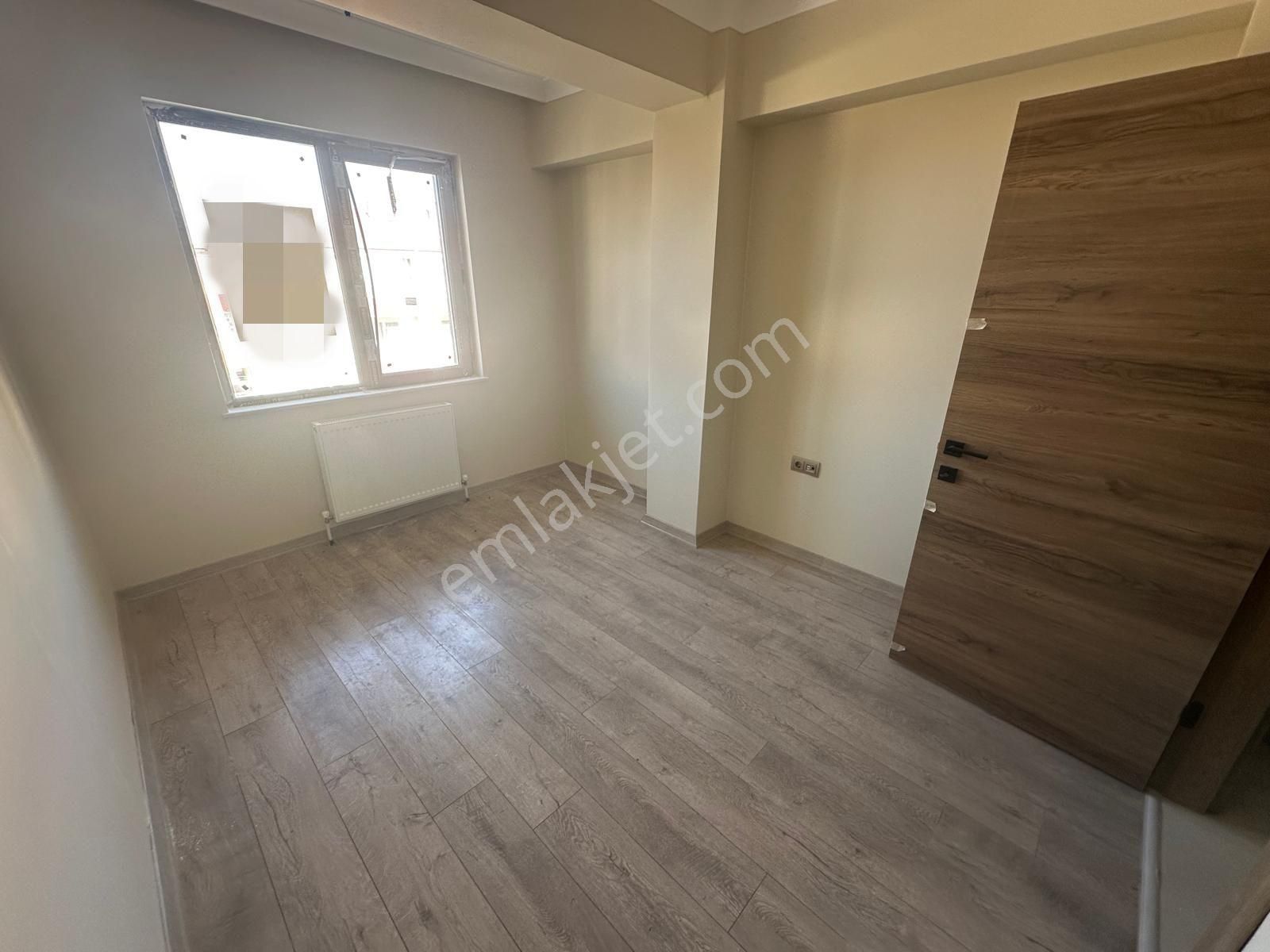 Pınarbaşı Mh. 2+1 Katta Bağımsız Full Yapılı Sıfır Daire - Görsel 10