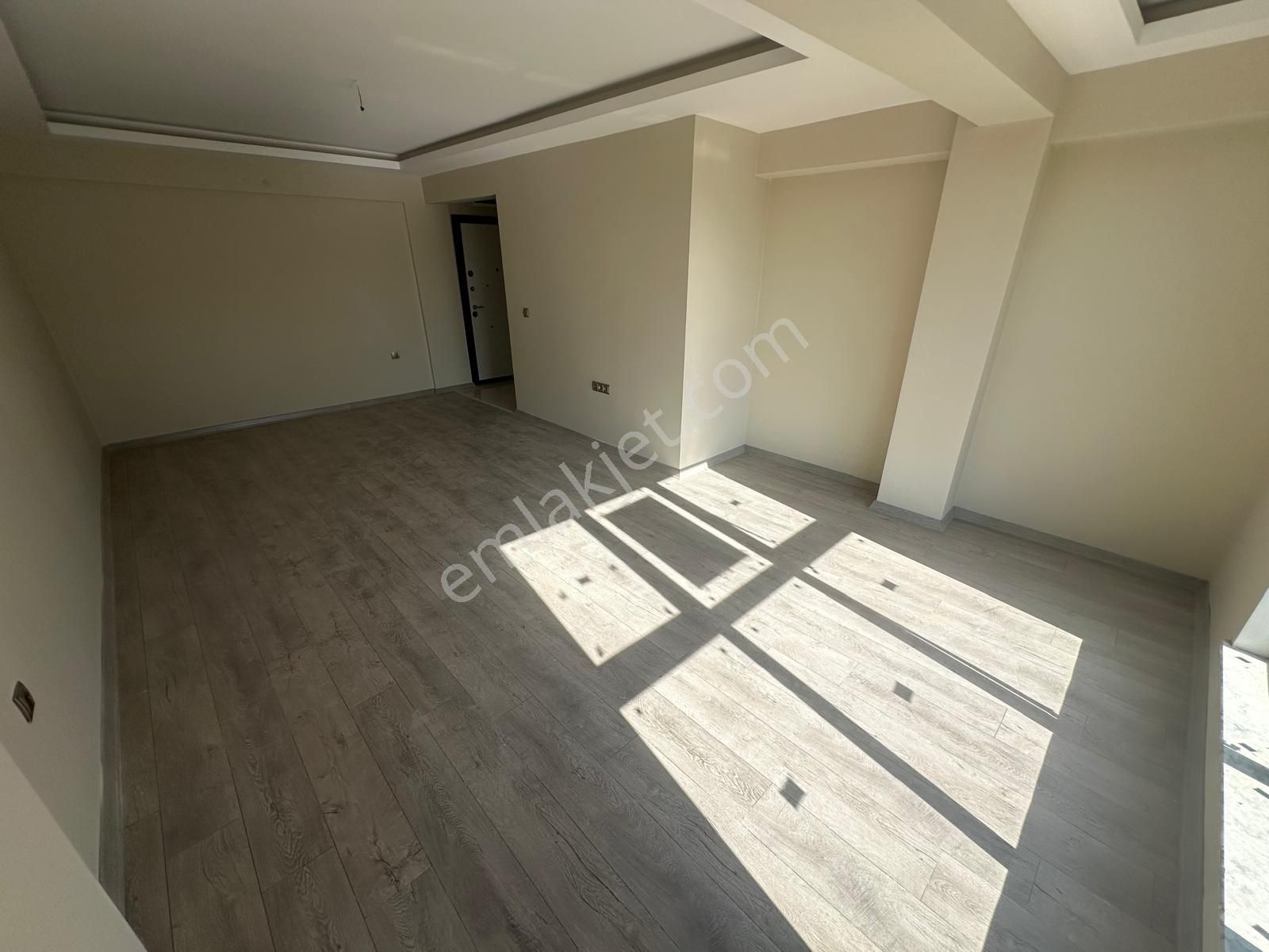 Pınarbaşı Mh. 2+1 Katta Bağımsız Full Yapılı Sıfır Daire - Görsel 7