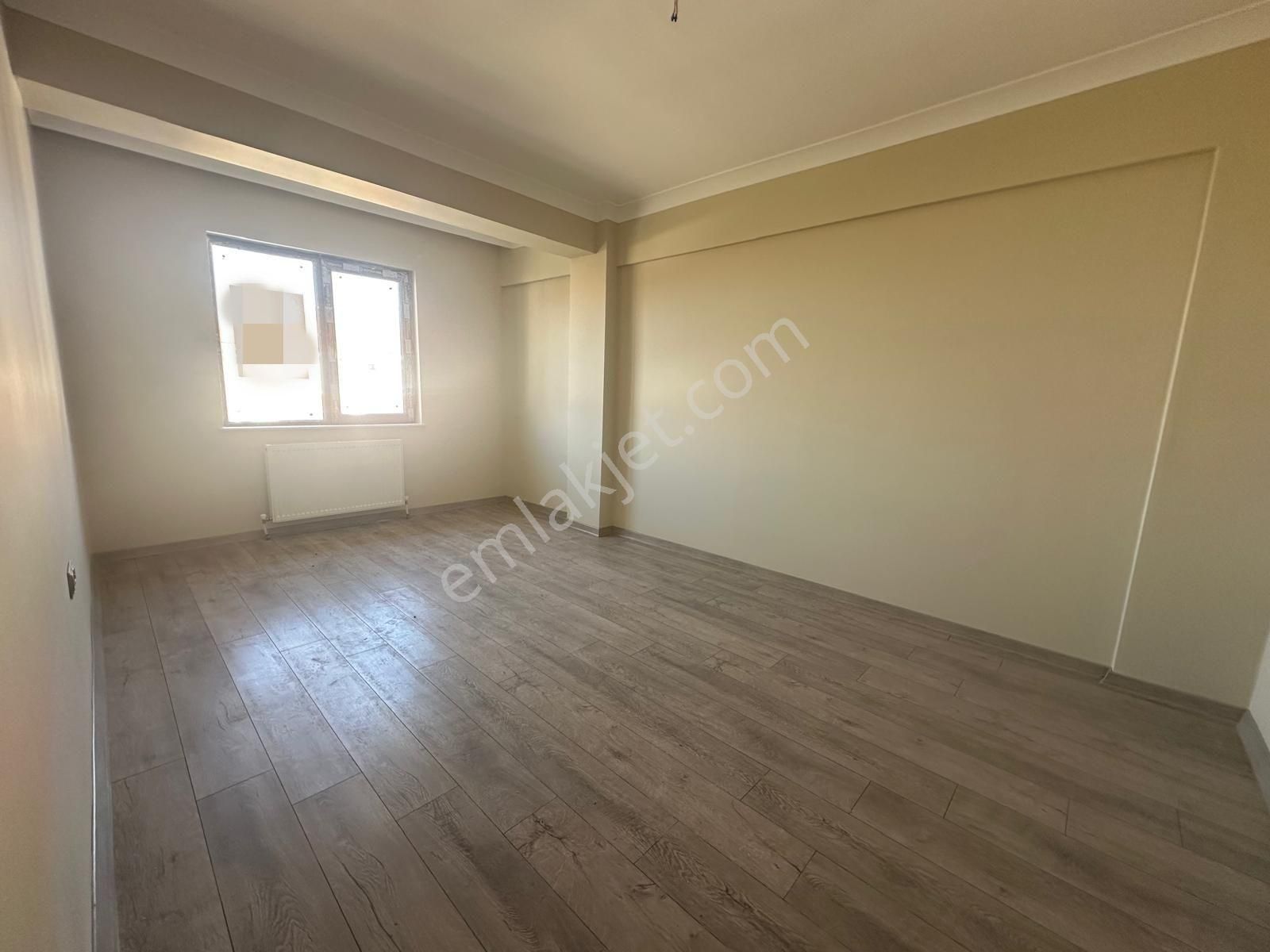 Pınarbaşı Mh. 2+1 Katta Bağımsız Full Yapılı Sıfır Daire - Görsel 13