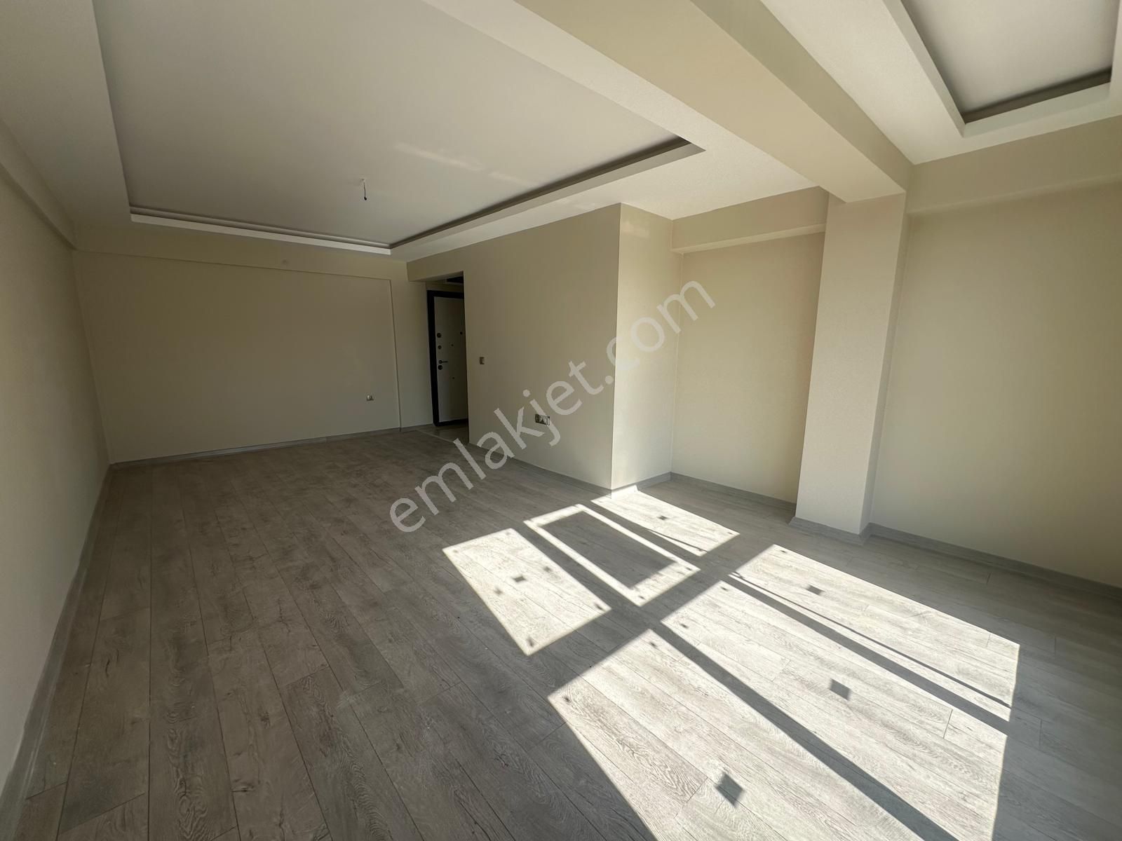 Pınarbaşı Mh. 2+1 Katta Bağımsız Full Yapılı Sıfır Daire - Görsel 8