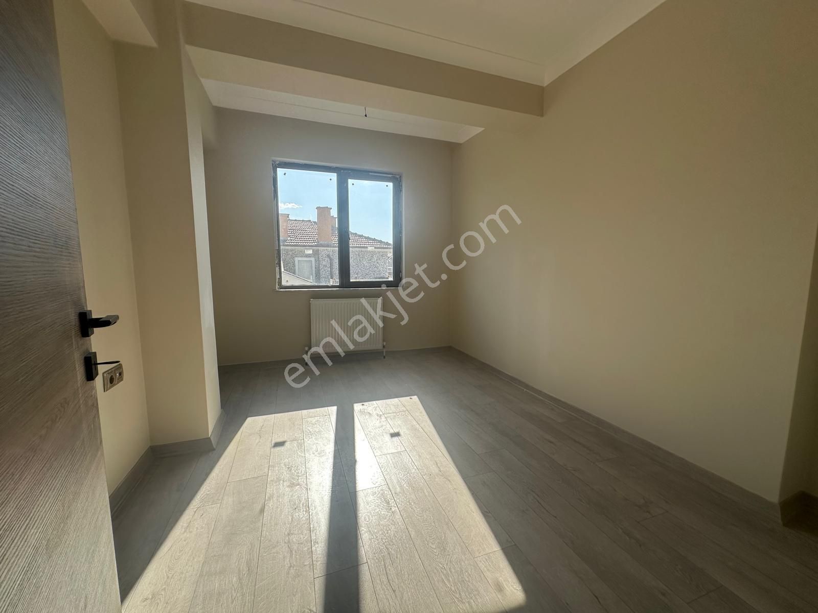 Pınarbaşı Mh. 2+1 Katta Bağımsız Full Yapılı Sıfır Daire - Görsel 11