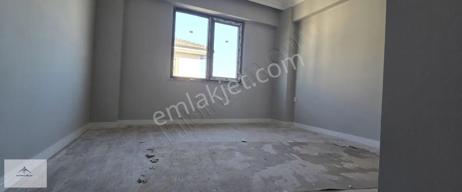 Okullara Marketlere Sağlık Ocağına Yakın Kiralık Daire - Görsel 8
