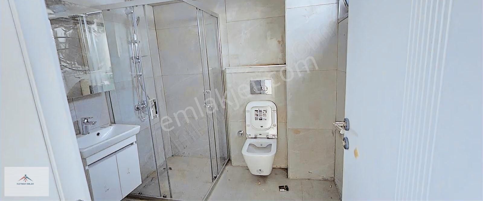 Okullara Marketlere Sağlık Ocağına Yakın Kiralık Daire - Görsel 22