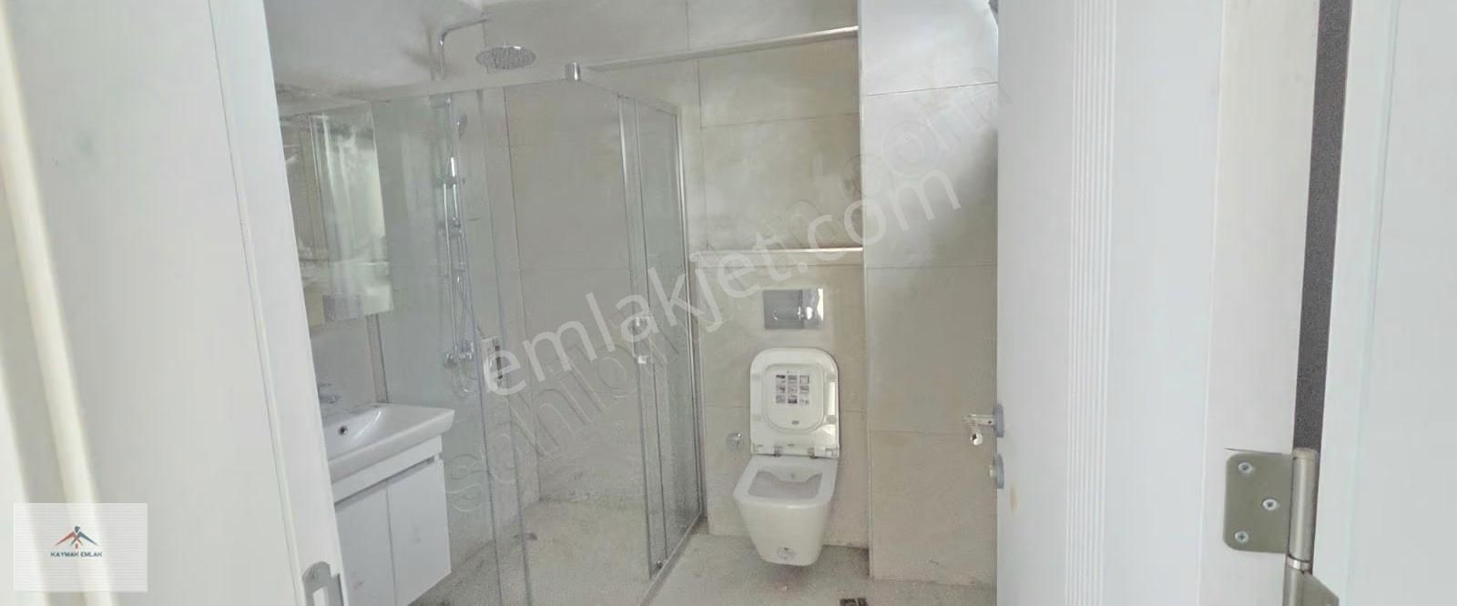 Okullara Marketlere Sağlık Ocağına Yakın Kiralık Daire - Görsel 2
