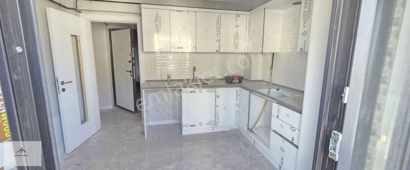 Okullara Marketlere Sağlık Ocağına Yakın Kiralık Daire - Görsel 15