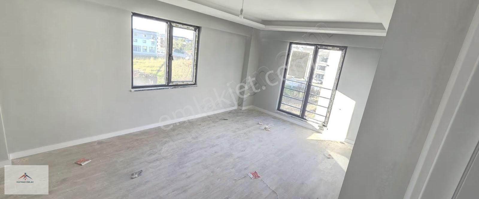 Okullara Marketlere Sağlık Ocağına Yakın Kiralık Daire