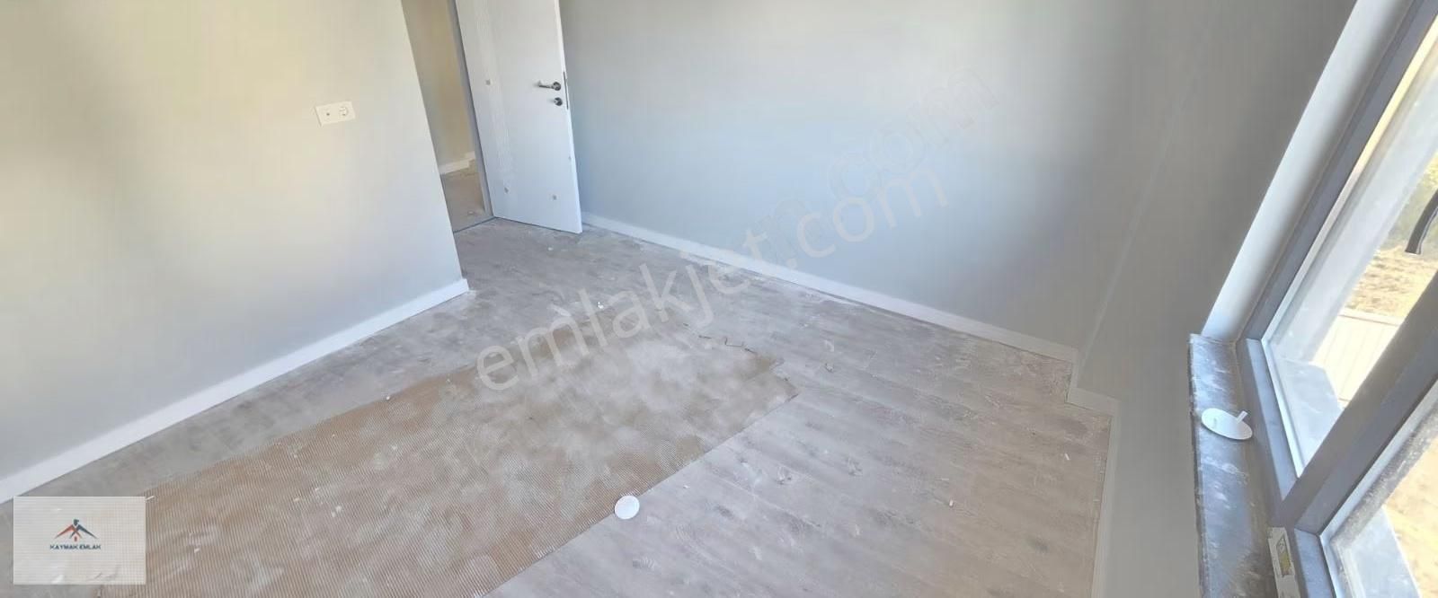Okullara Marketlere Sağlık Ocağına Yakın Kiralık Daire - Görsel 7