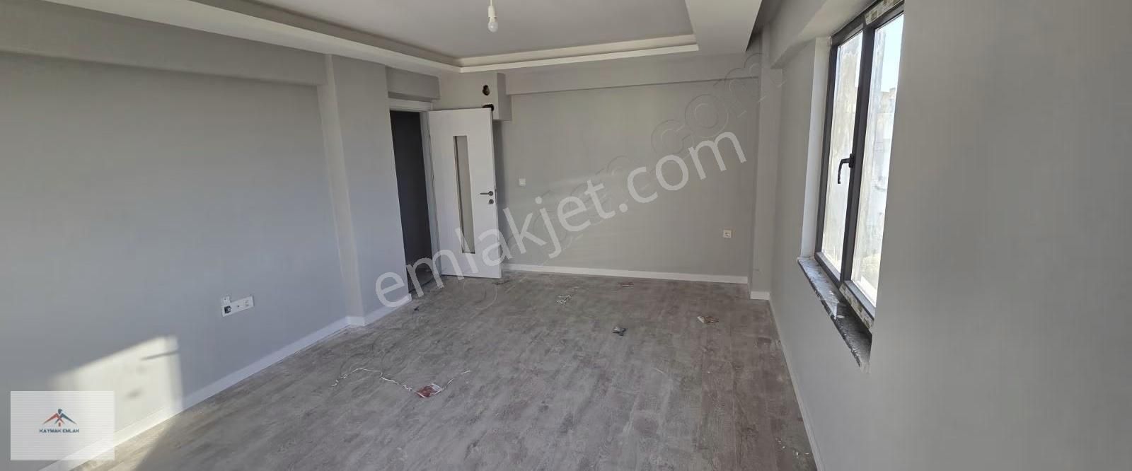 Okullara Marketlere Sağlık Ocağına Yakın Kiralık Daire - Görsel 21