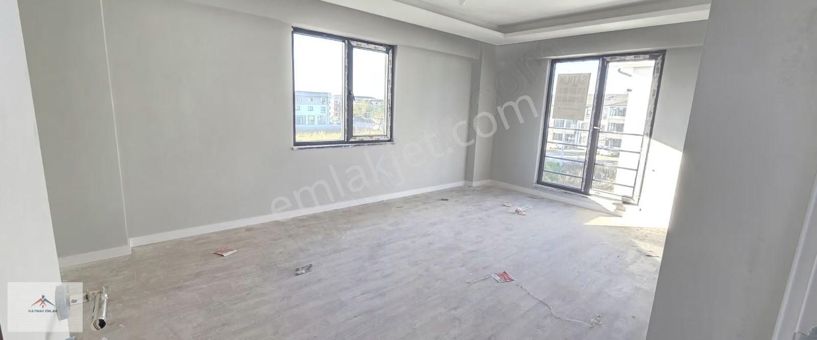 Okullara Marketlere Sağlık Ocağına Yakın Kiralık Daire - Görsel 11