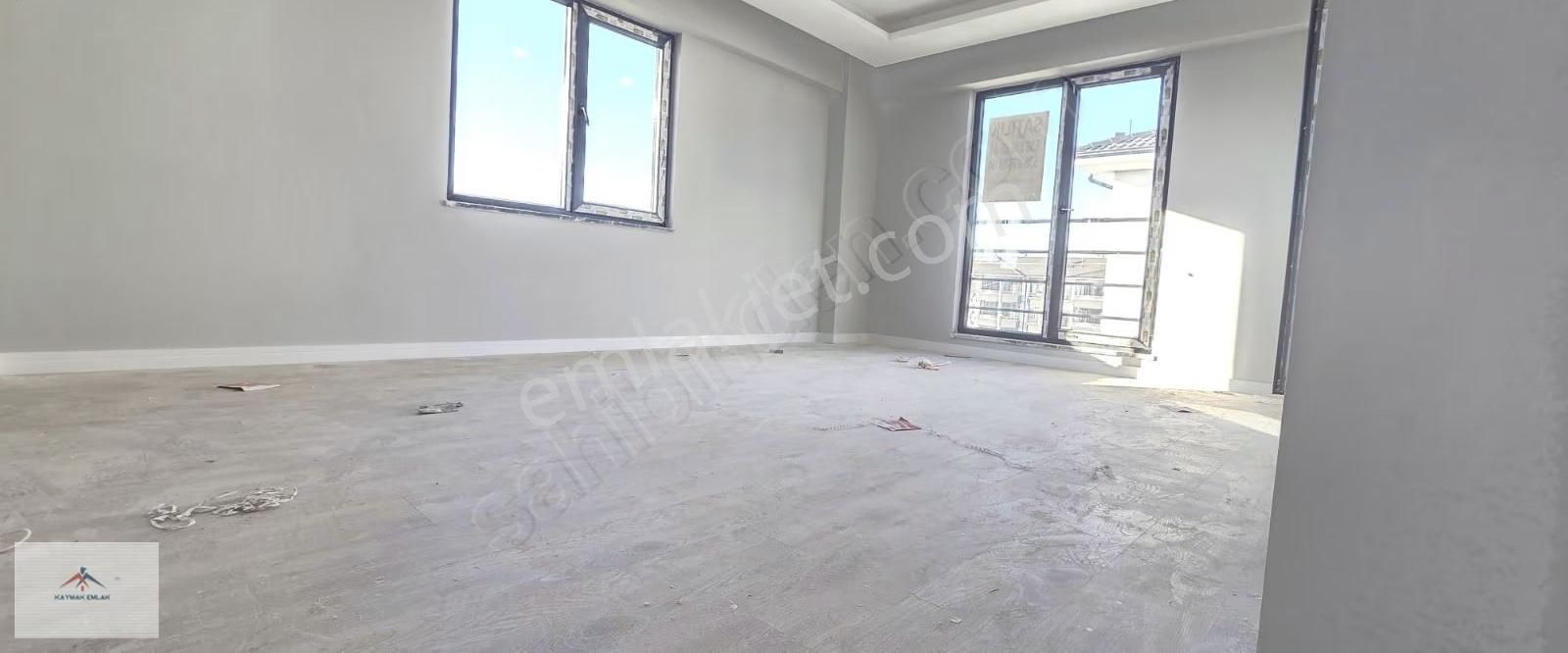 Okullara Marketlere Sağlık Ocağına Yakın Kiralık Daire - Görsel 18